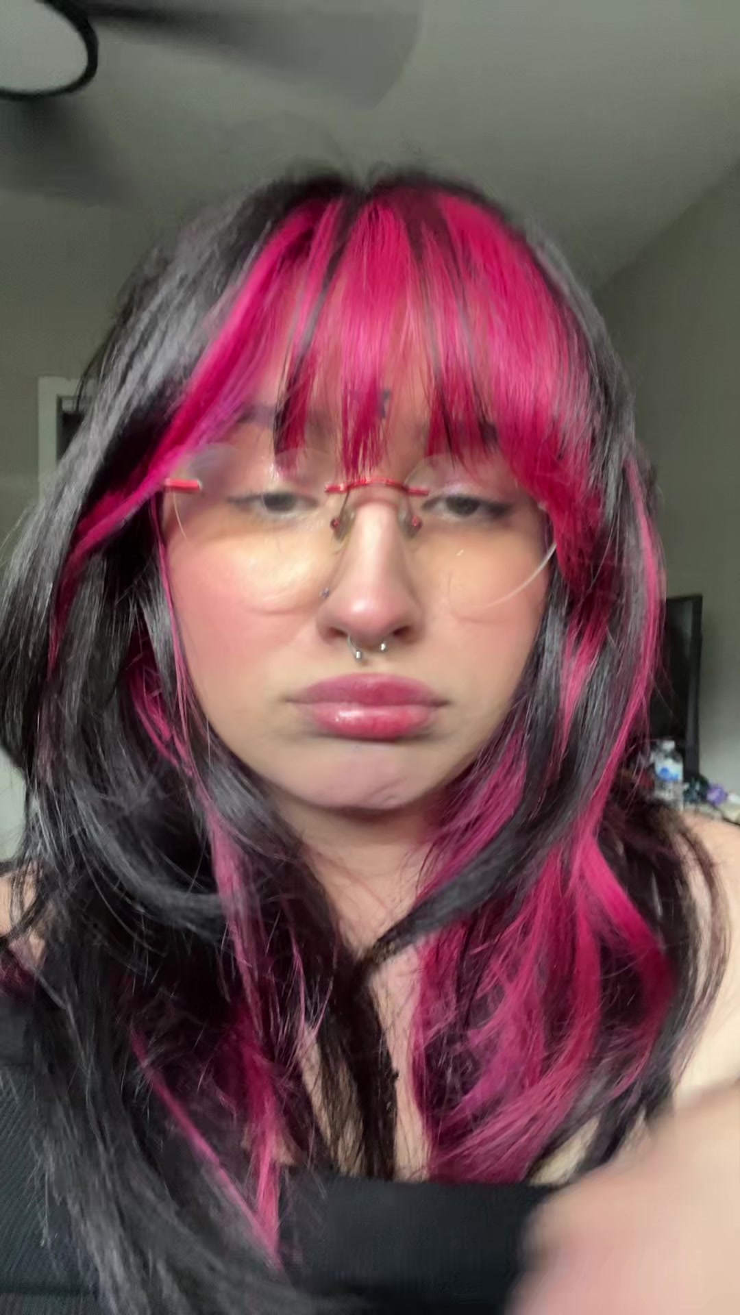@kiwi