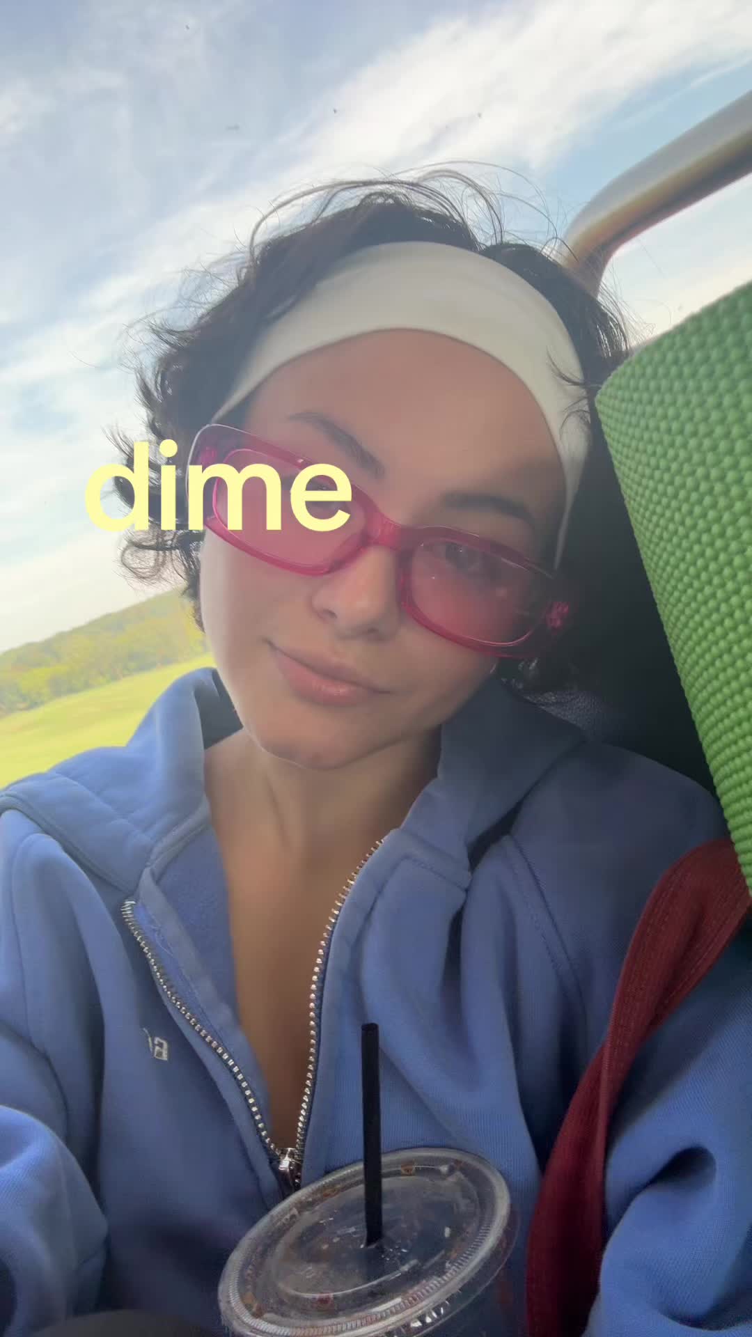 @drunkenciggy