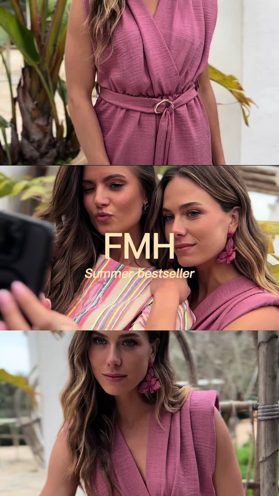 @Fashion Musthaves