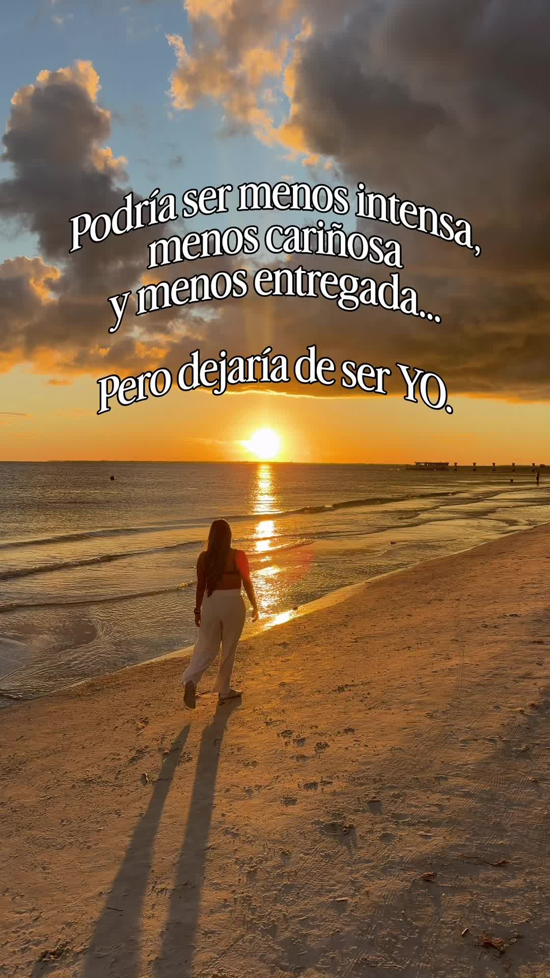 @rye_zuh