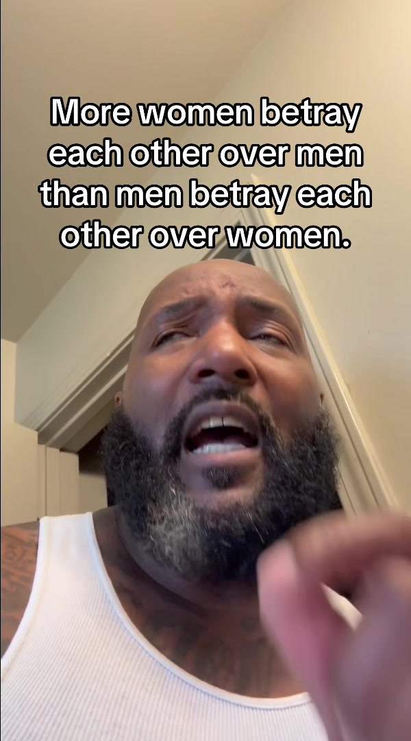 @ManVsTheWorld
