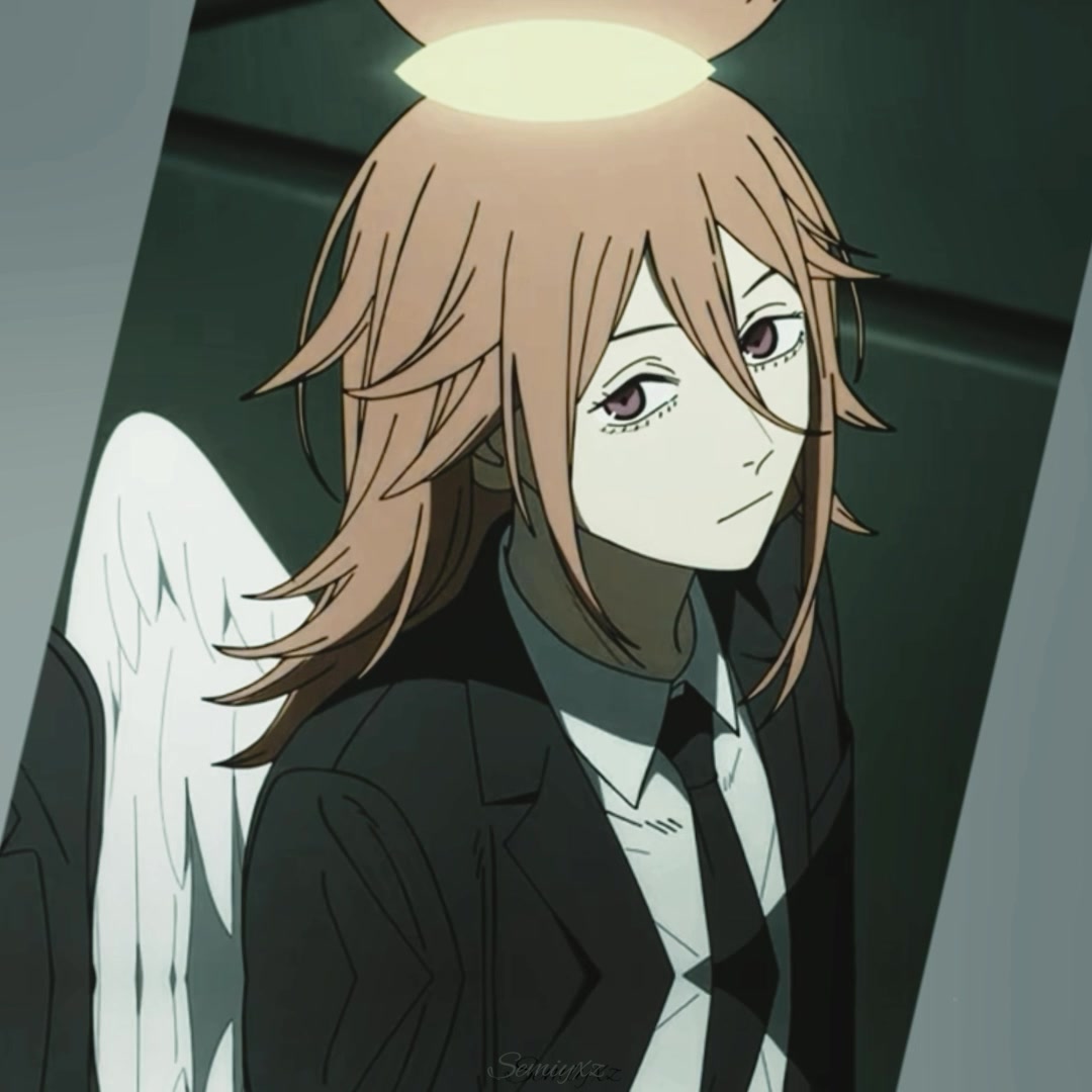 @๐ค๐๐ช๐ฝ๐ฑ๐๐ค(#1 CORAZON FAN!