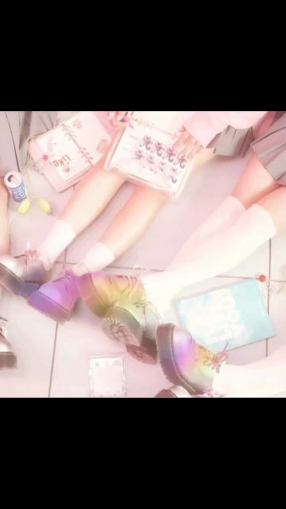 @🩰𝘚𝘭𝘦𝘦𝘱𝘺𝘉𝘳𝘶𝘯𝘦𝘵𐙚🐰