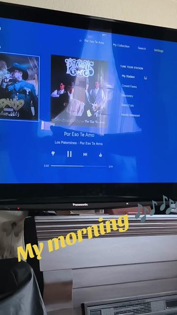 @Chula60