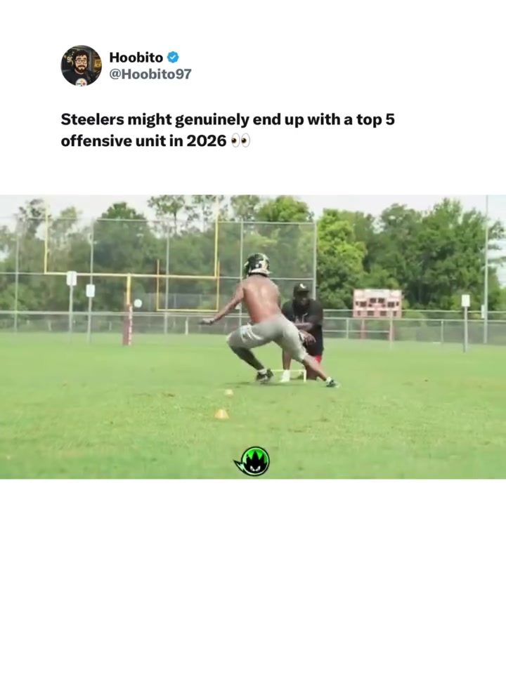 @steelcitymafia14