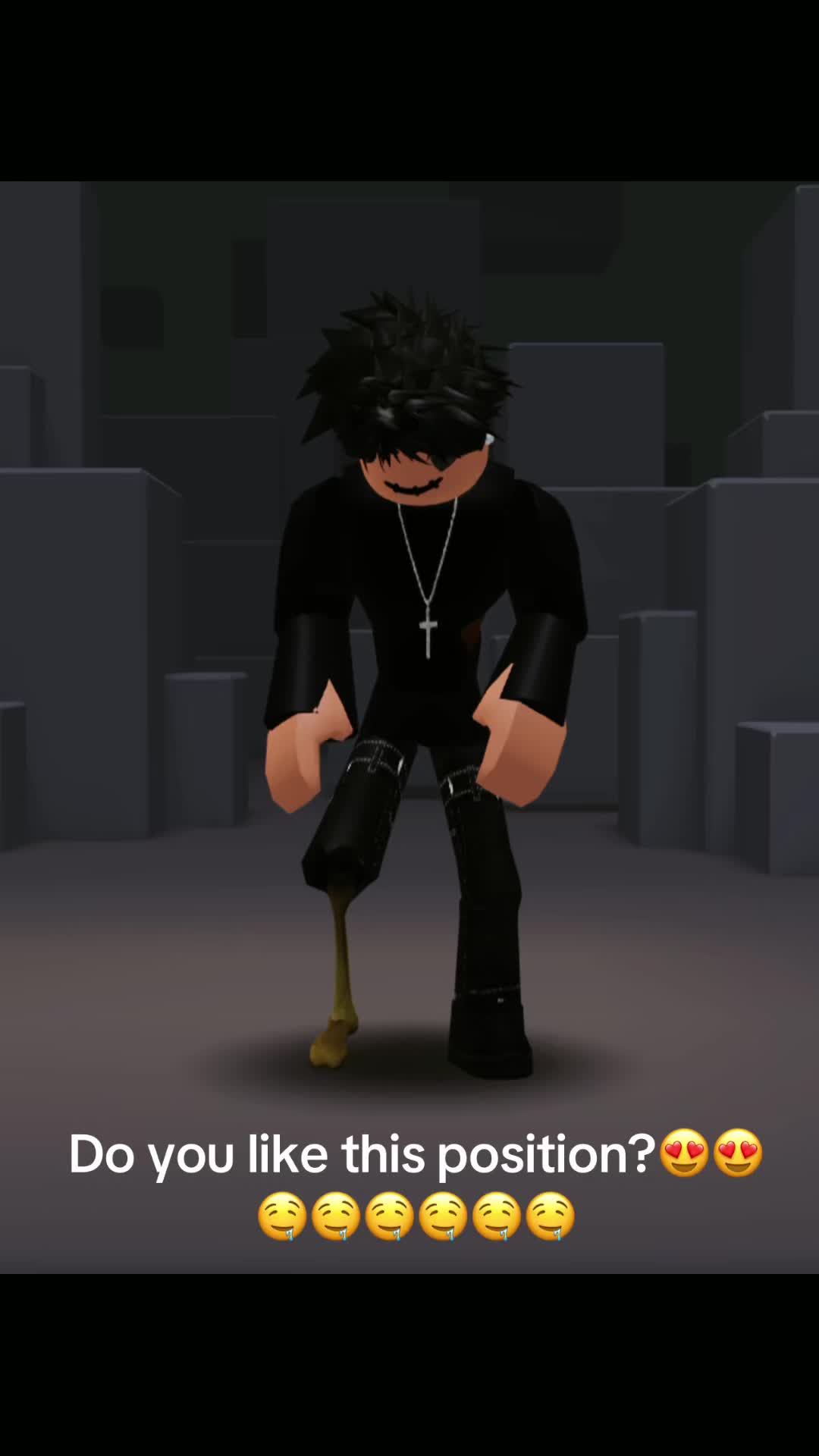 @yoshi