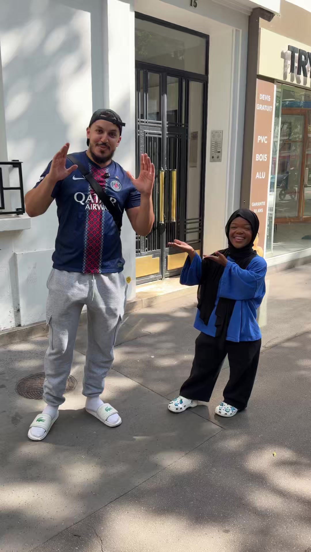 @أمي🇲🇷