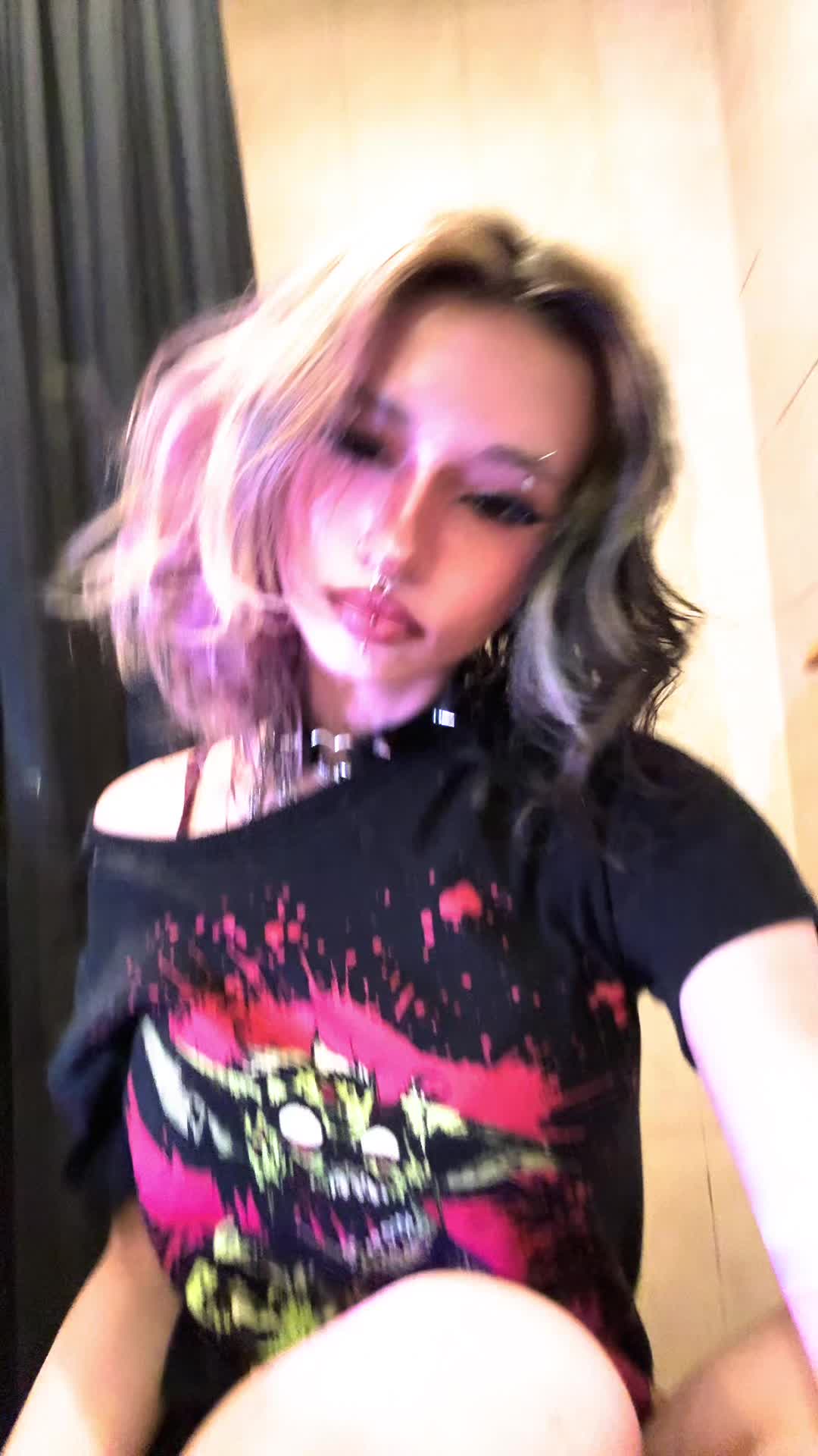 @c4ndycoatedcorpse