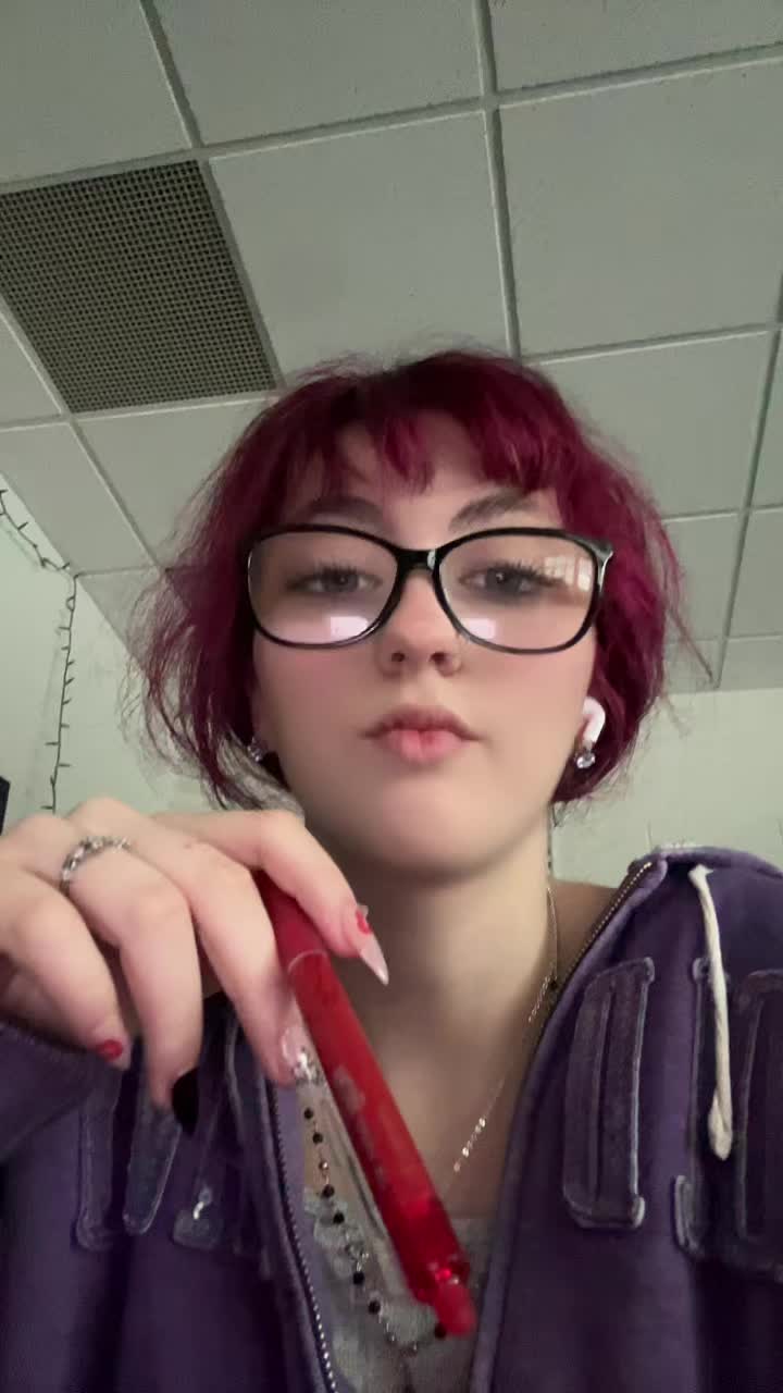 @Alivia 🤩❤️