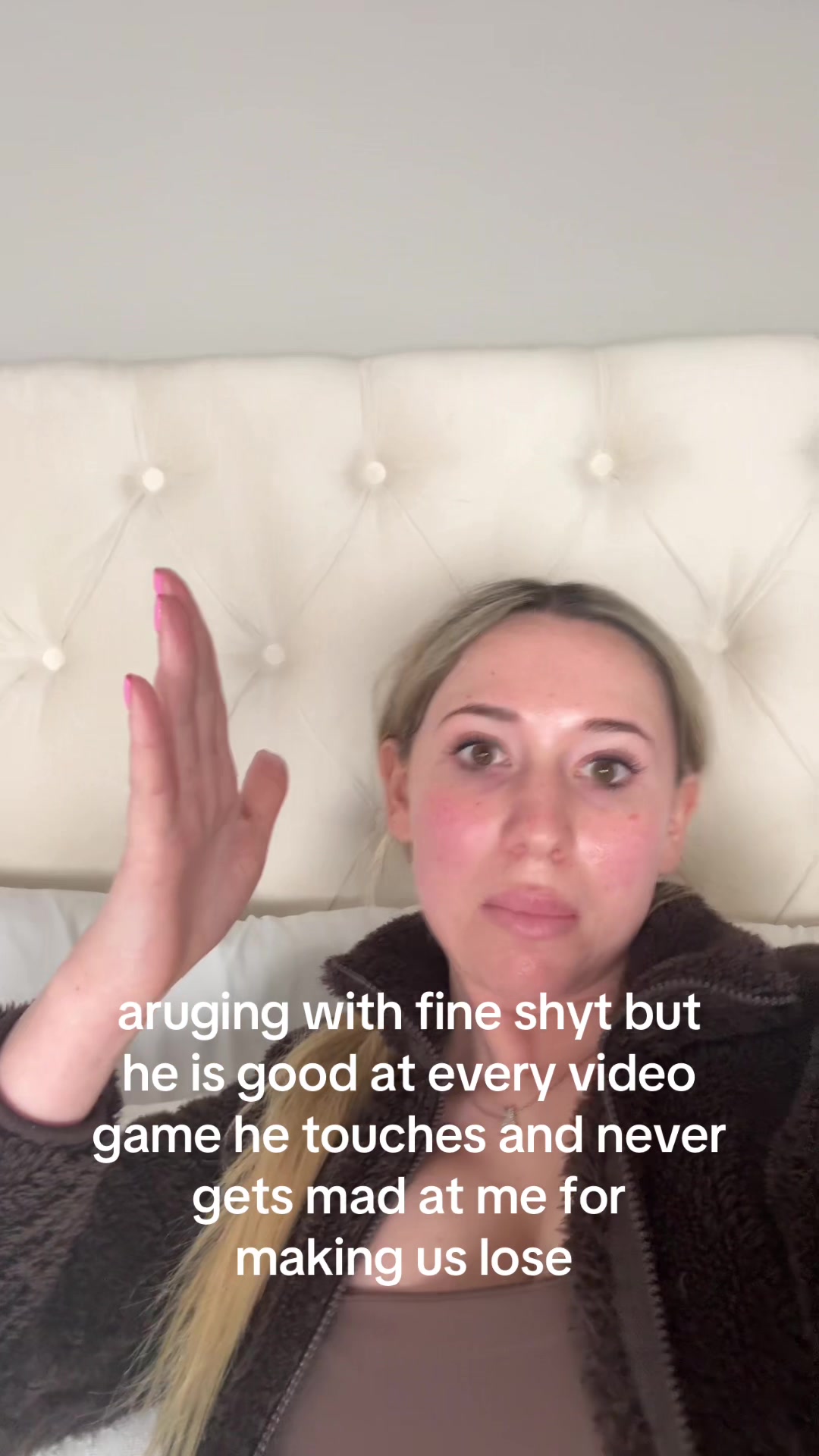 @kathrynmarie