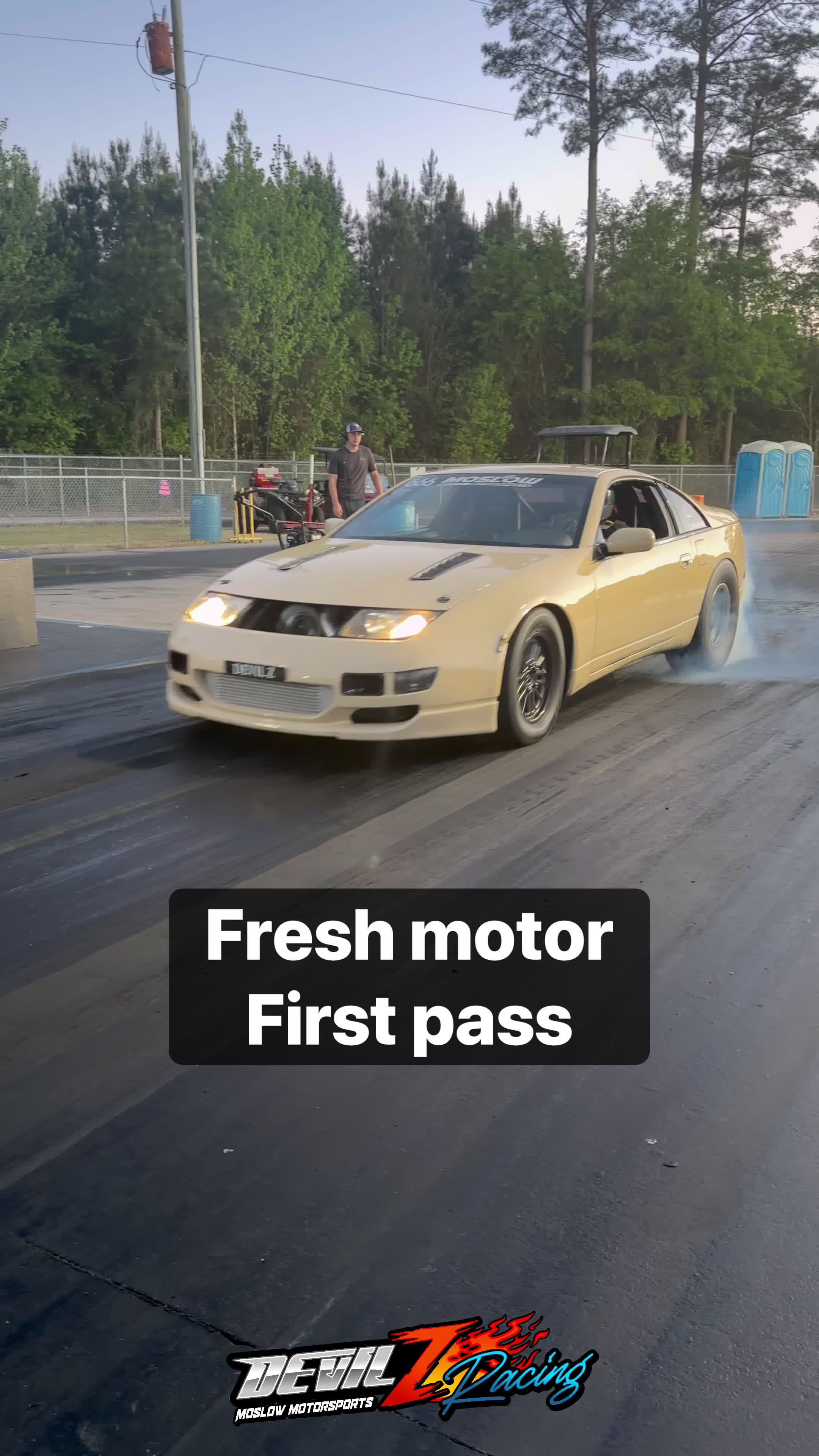 @DevilZRacing