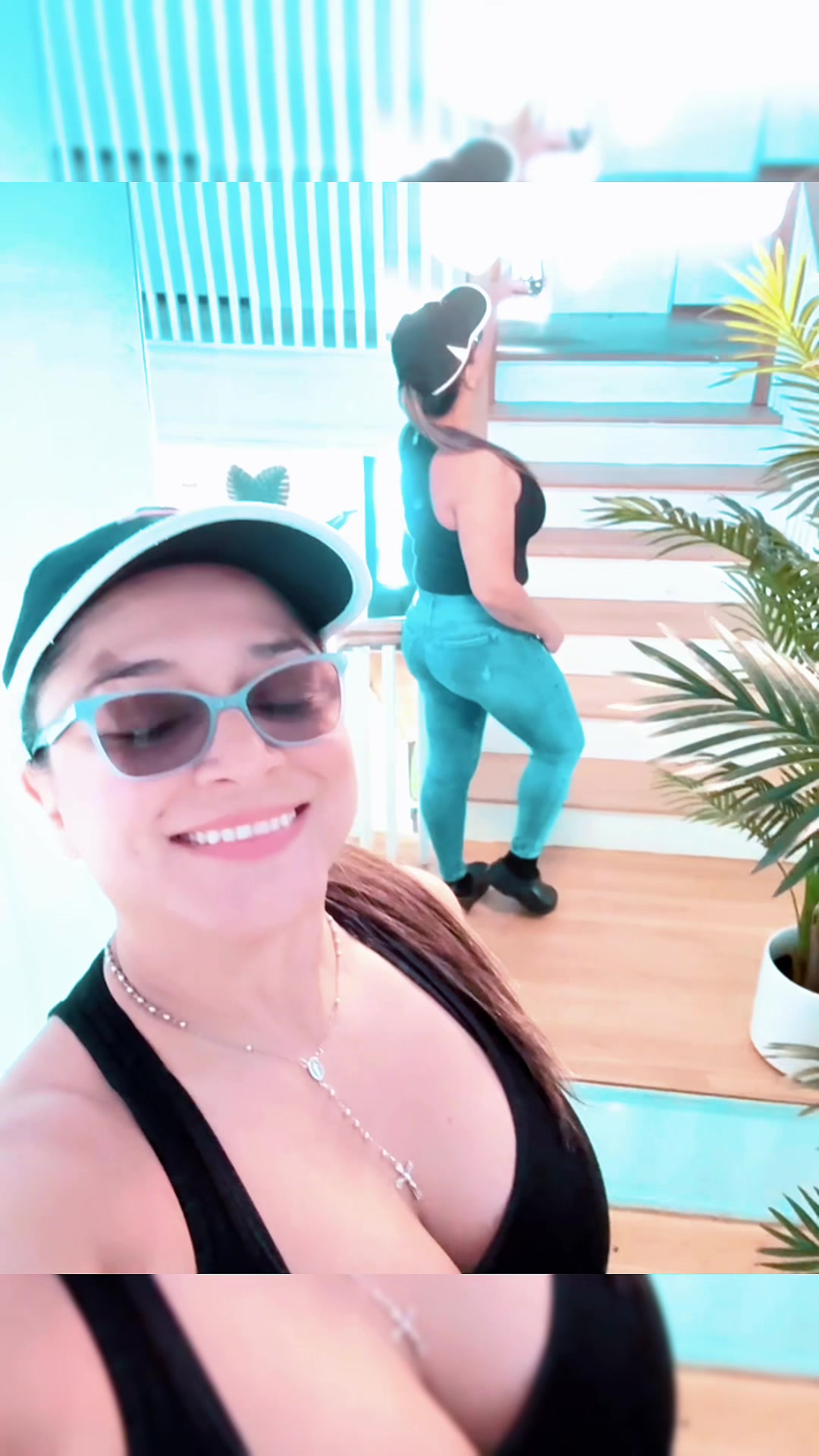 @johannarueda04