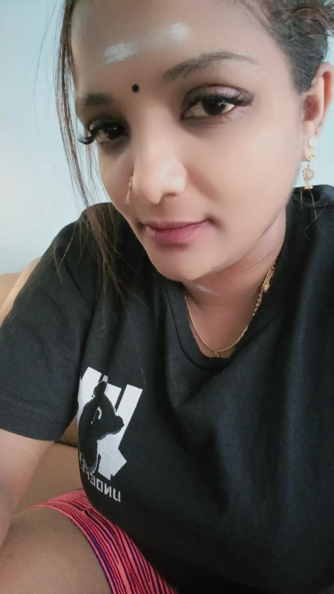 @sureslatha