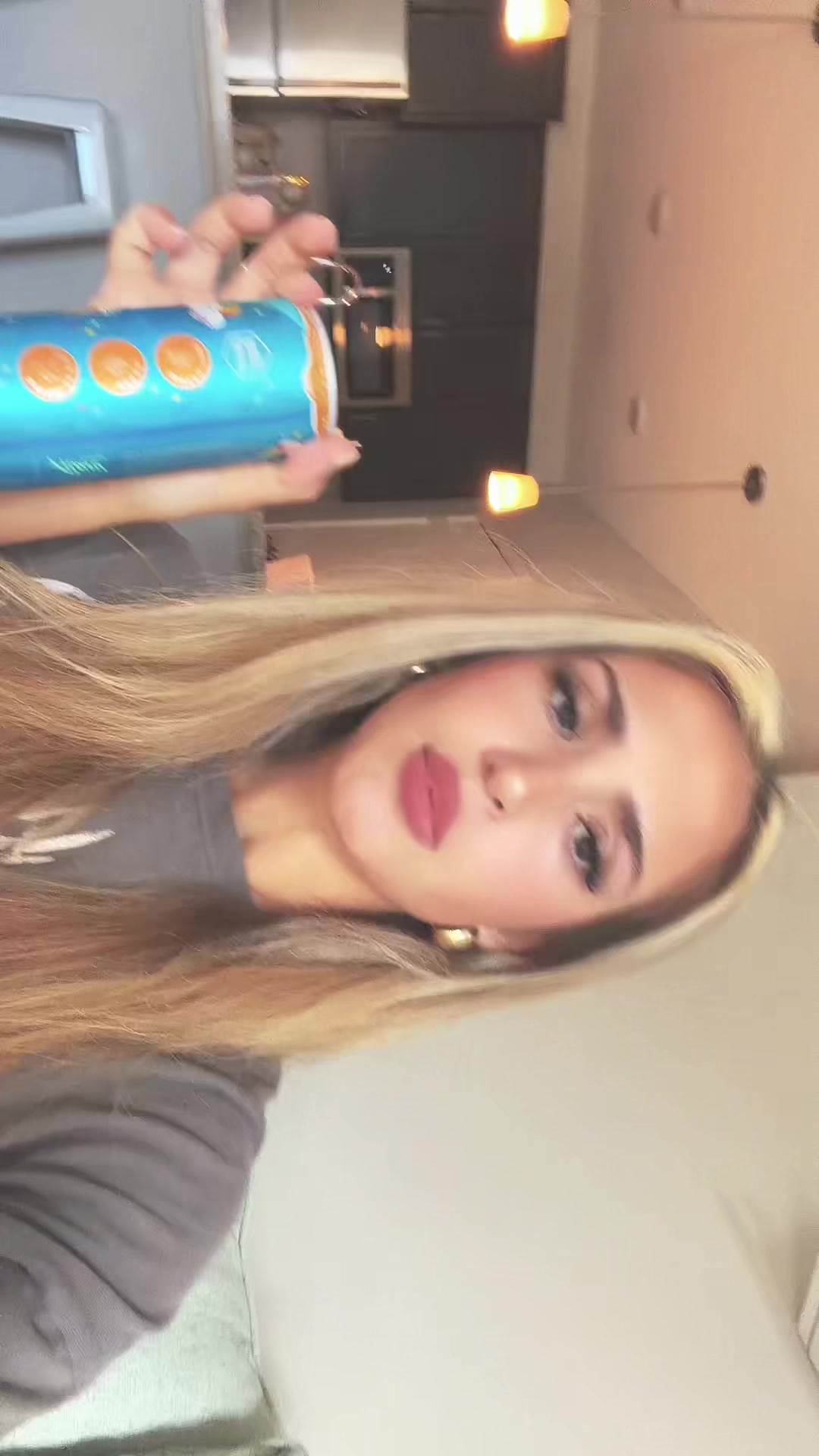 @syribender