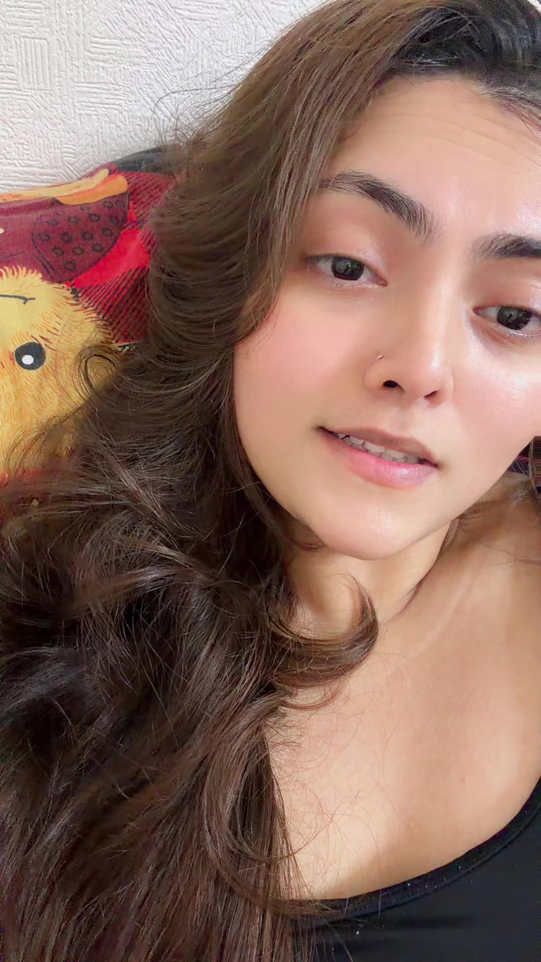 @Nilanjana Ghosh