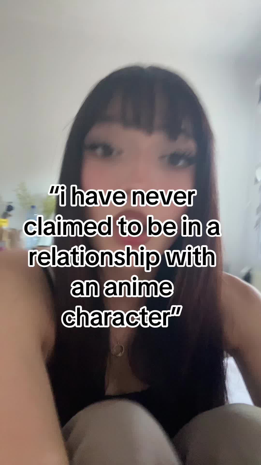 @︎︎ ︎ ︎ ︎︎