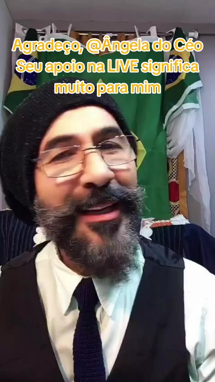 @S&eacute;rgio Loncke-PalavrasDoEterno