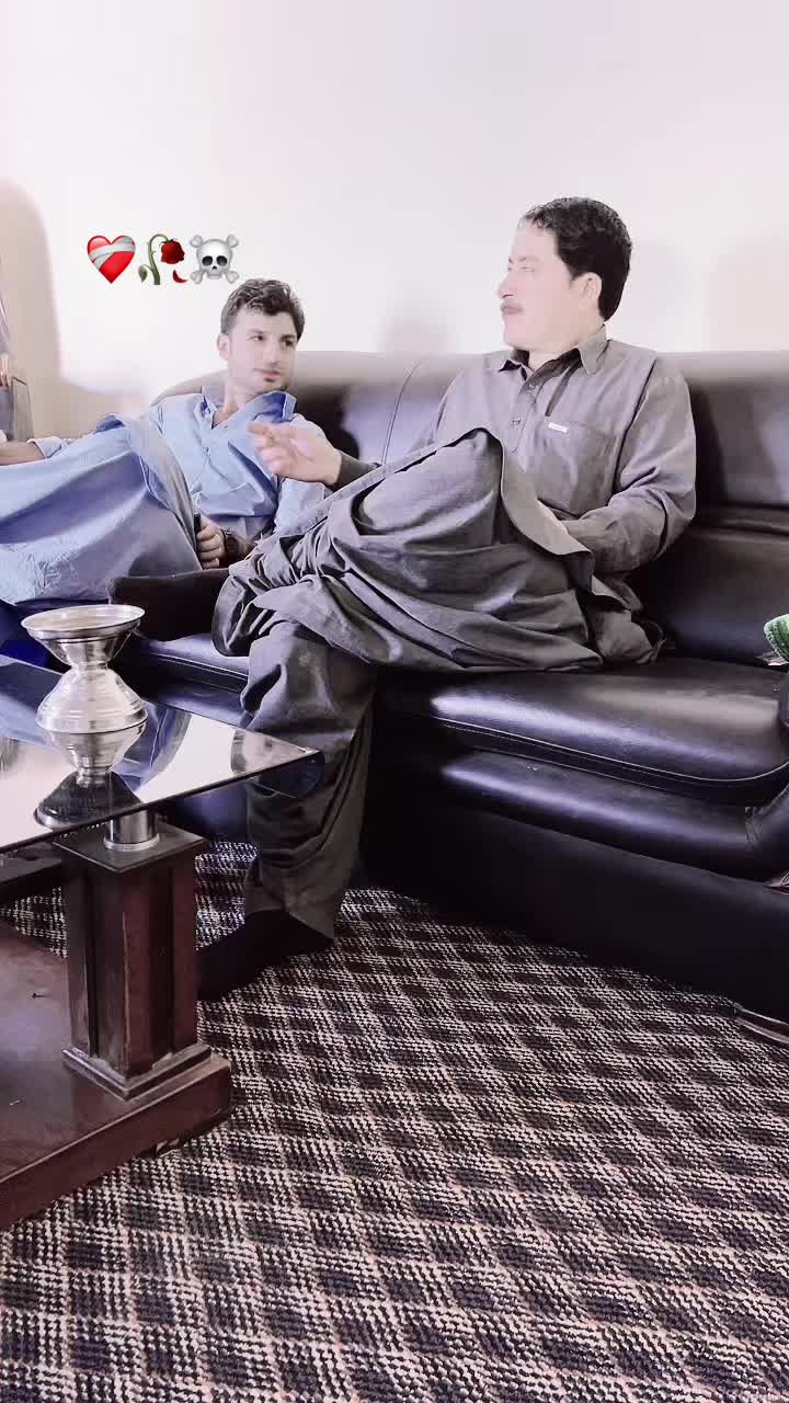@درانی صاحب🥀