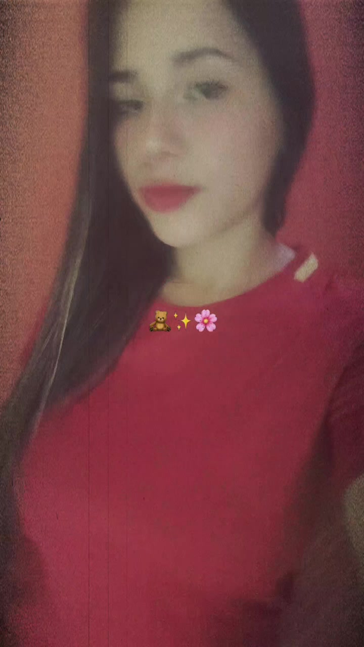 @Romi Barrios