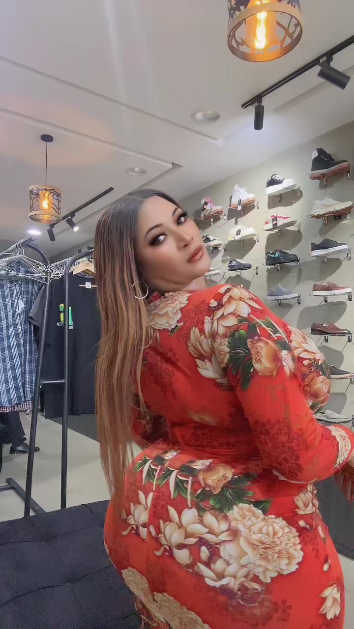 @Jemimah Gucci