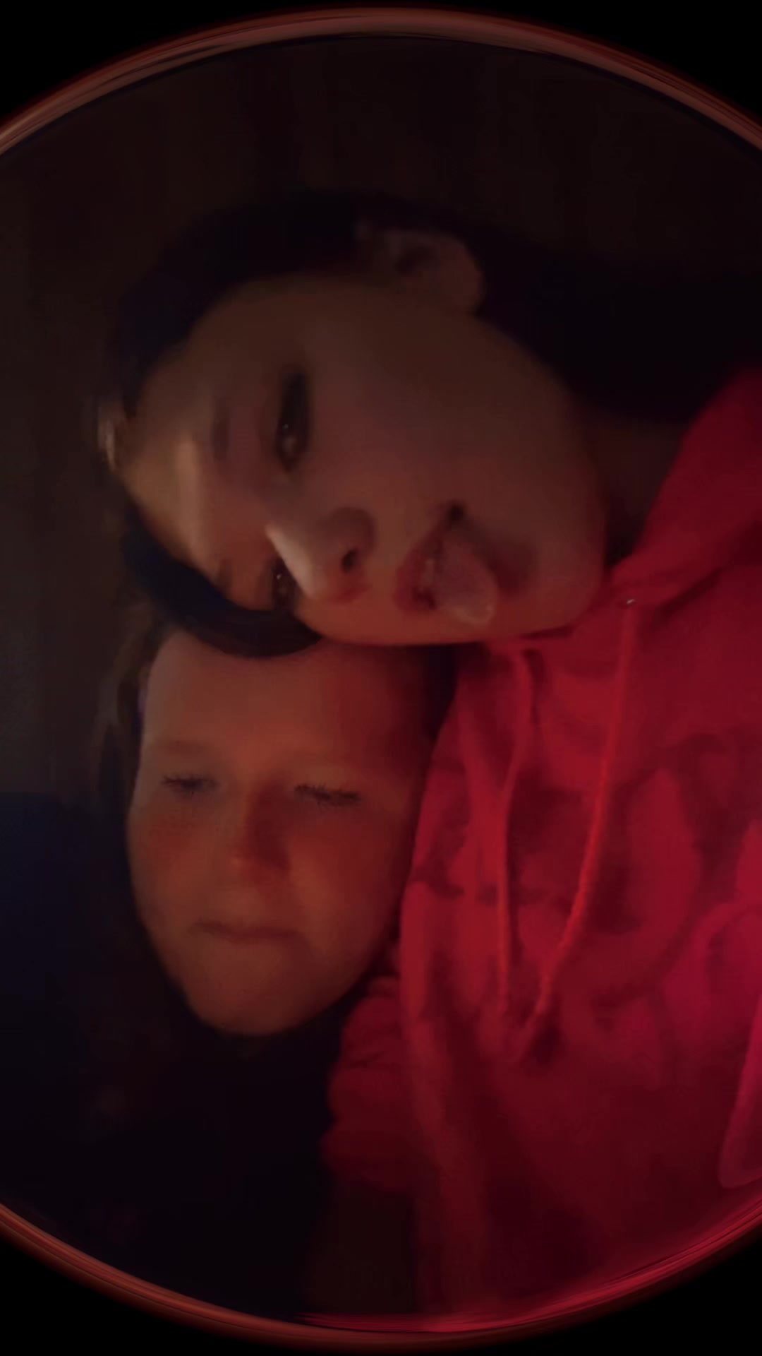 @his_wife19_skyla