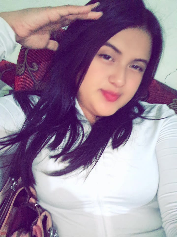 @🍒