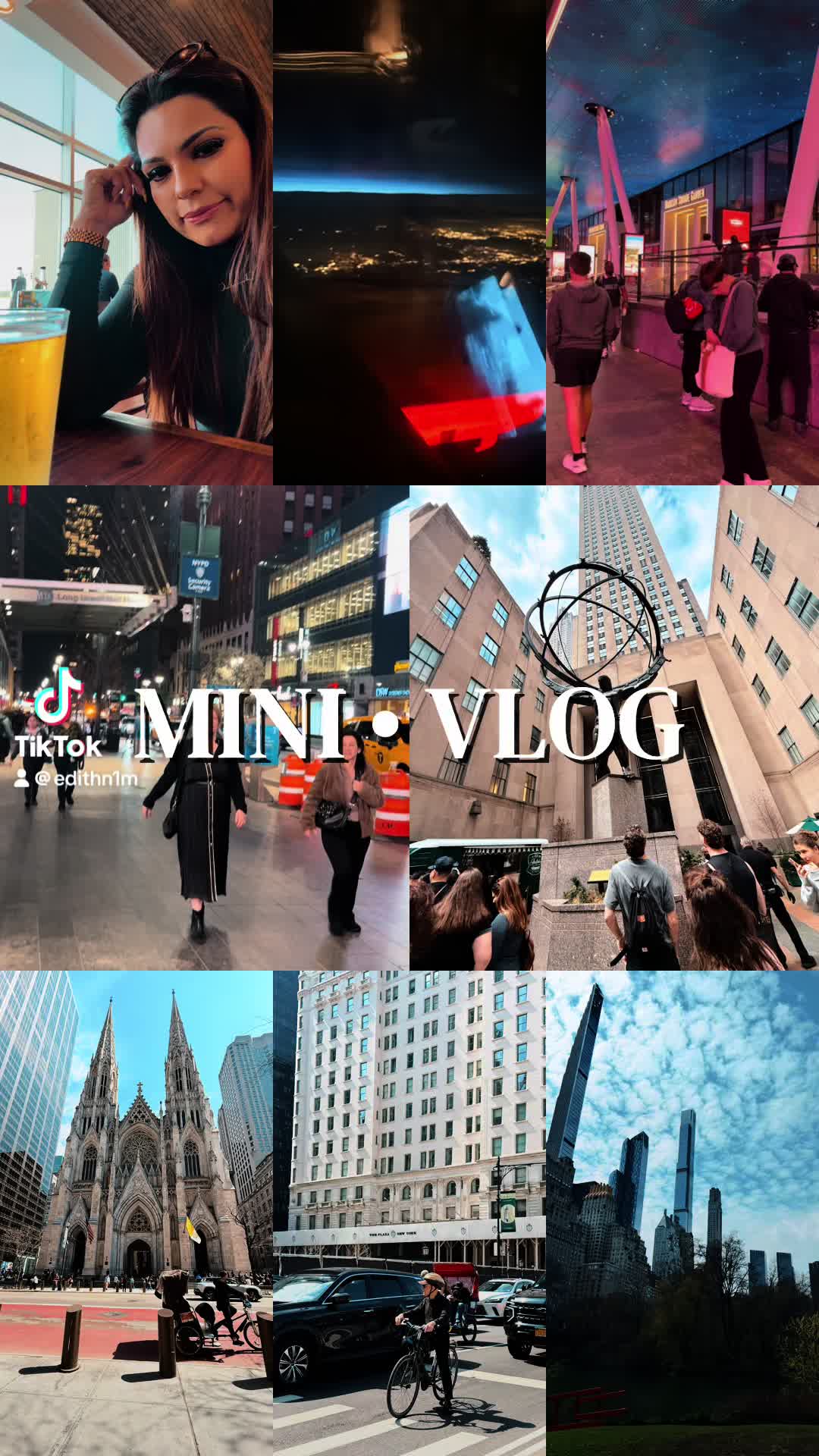 @Edith