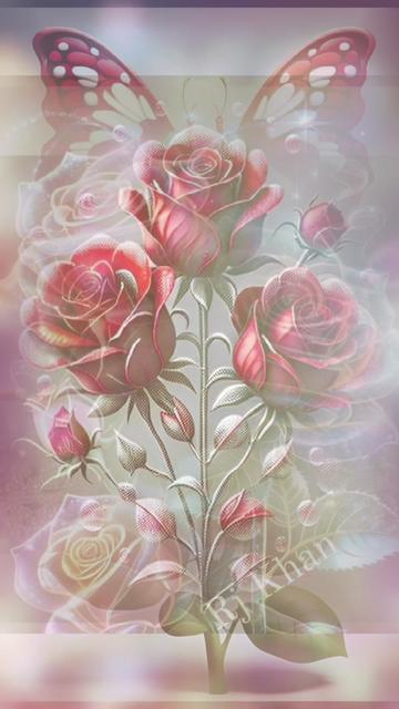 @adzaa_bennitacharley78