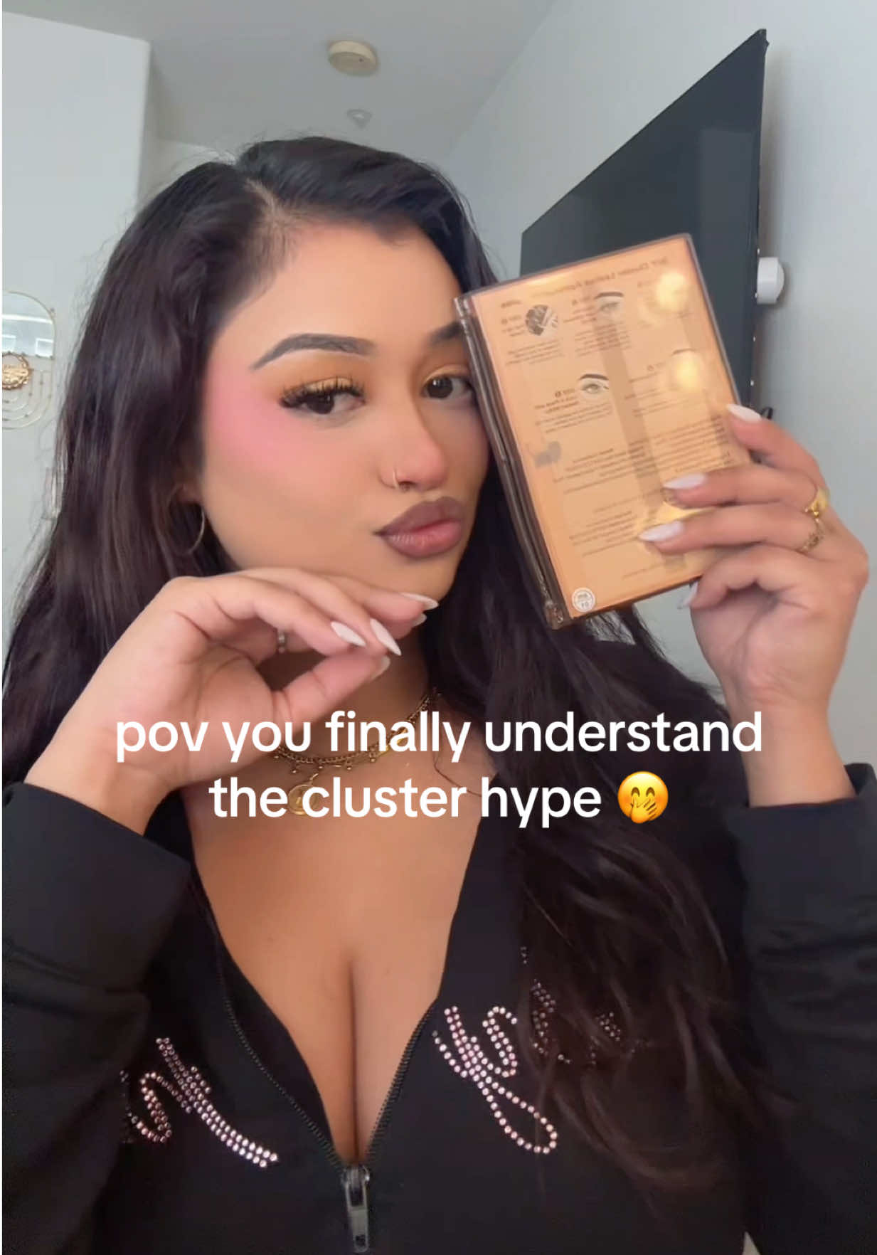 @mamikaurlol