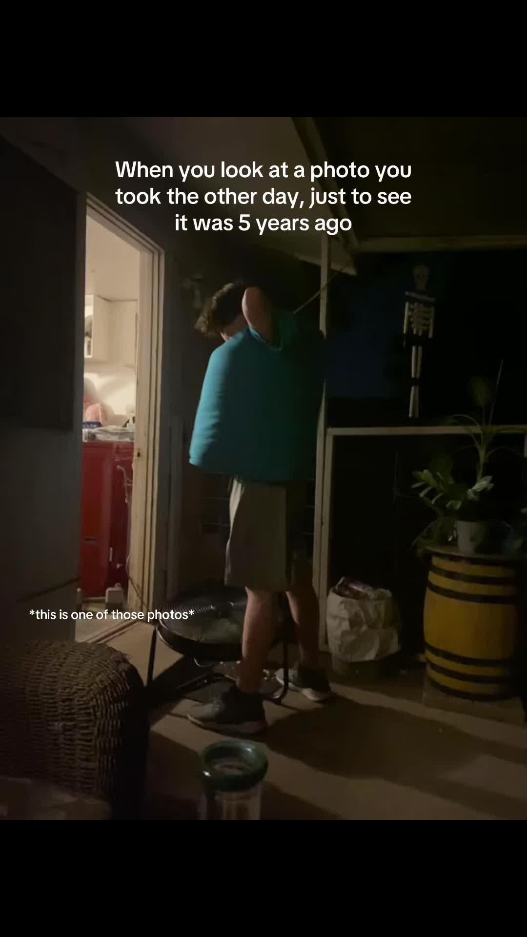 @prestonsalright