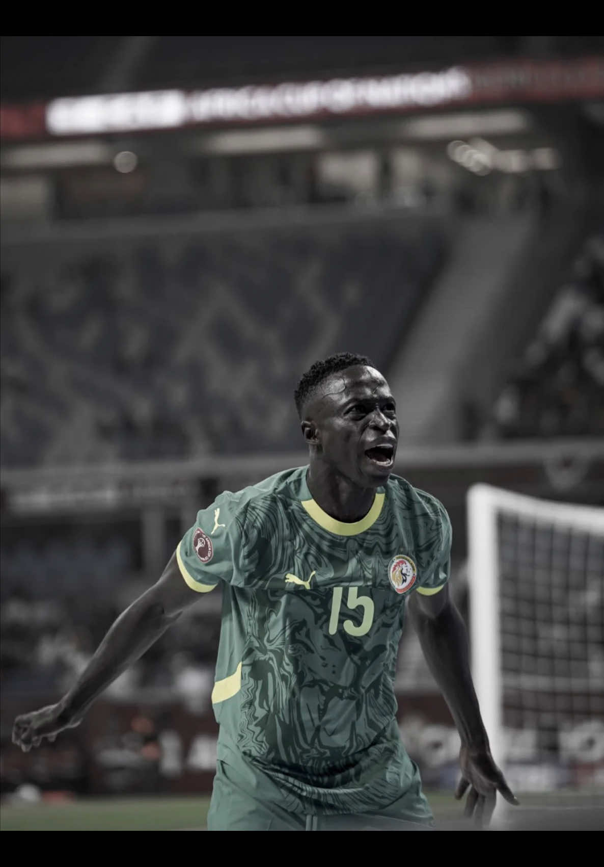 @Oᗰᗩᖇ Iᗷᑎ ᗰᗩᖇIᗩ 🇸🇳🇨🇦