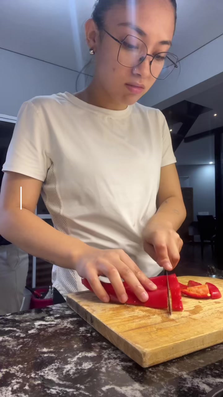 @milagrosvieirook