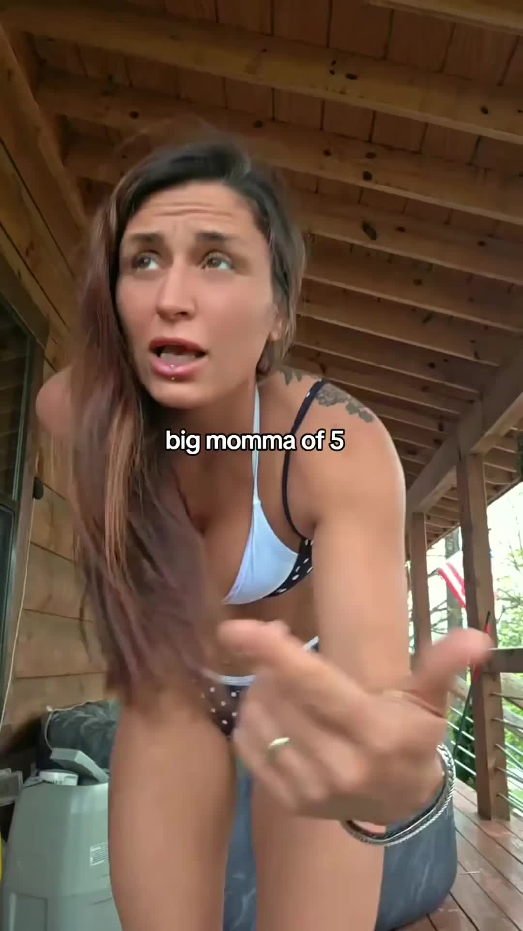 @emberhadassah8