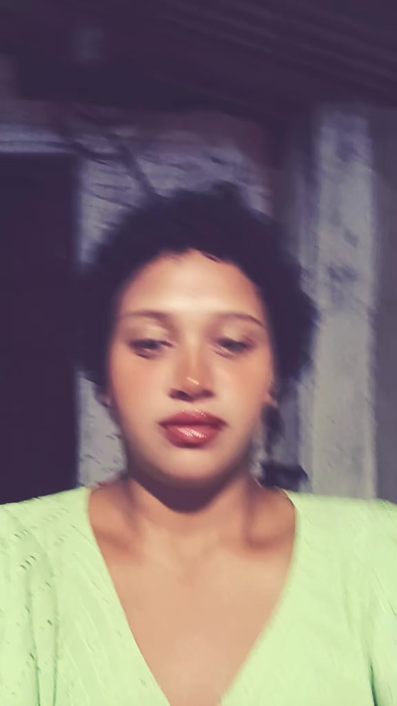 @alicegomes oficial