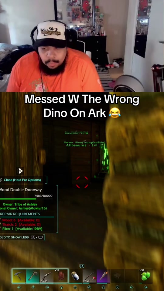 @YoungGodBlowGaming