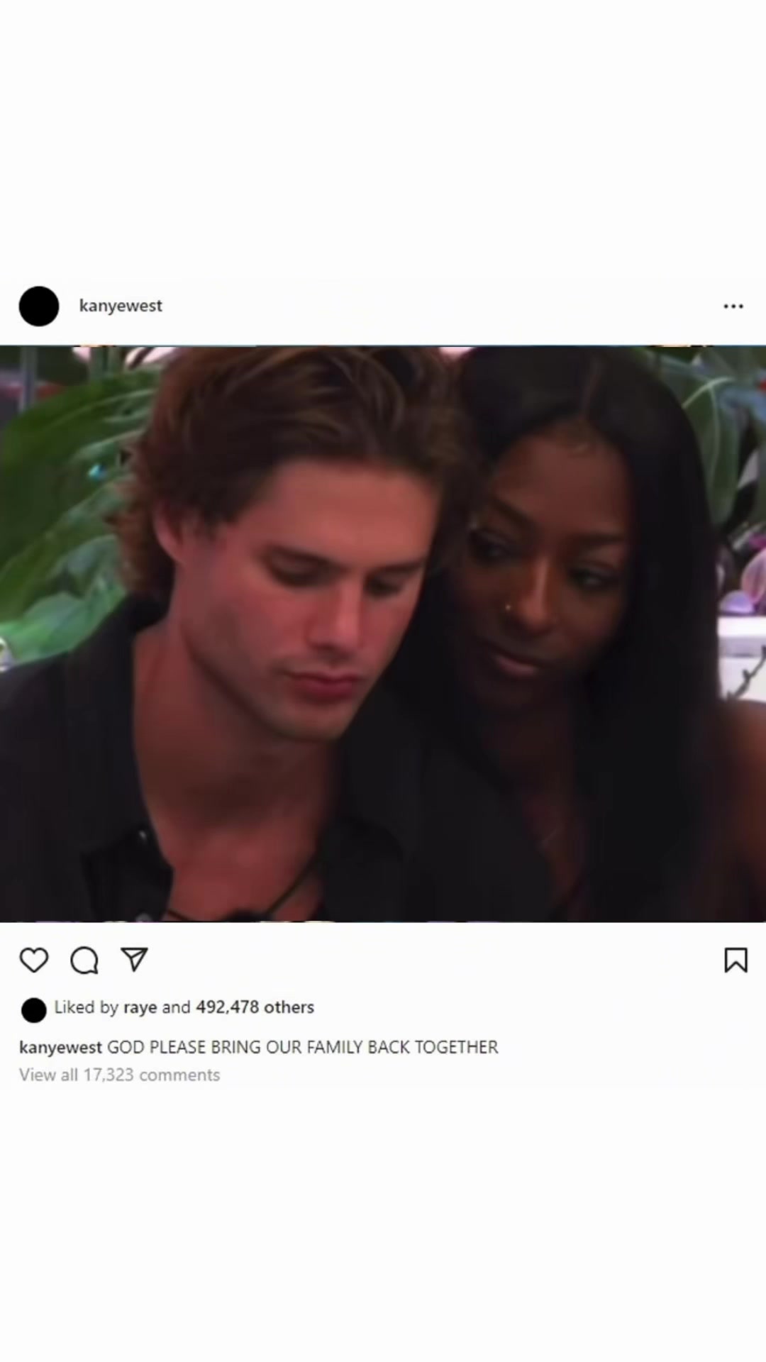 @princesslefleur