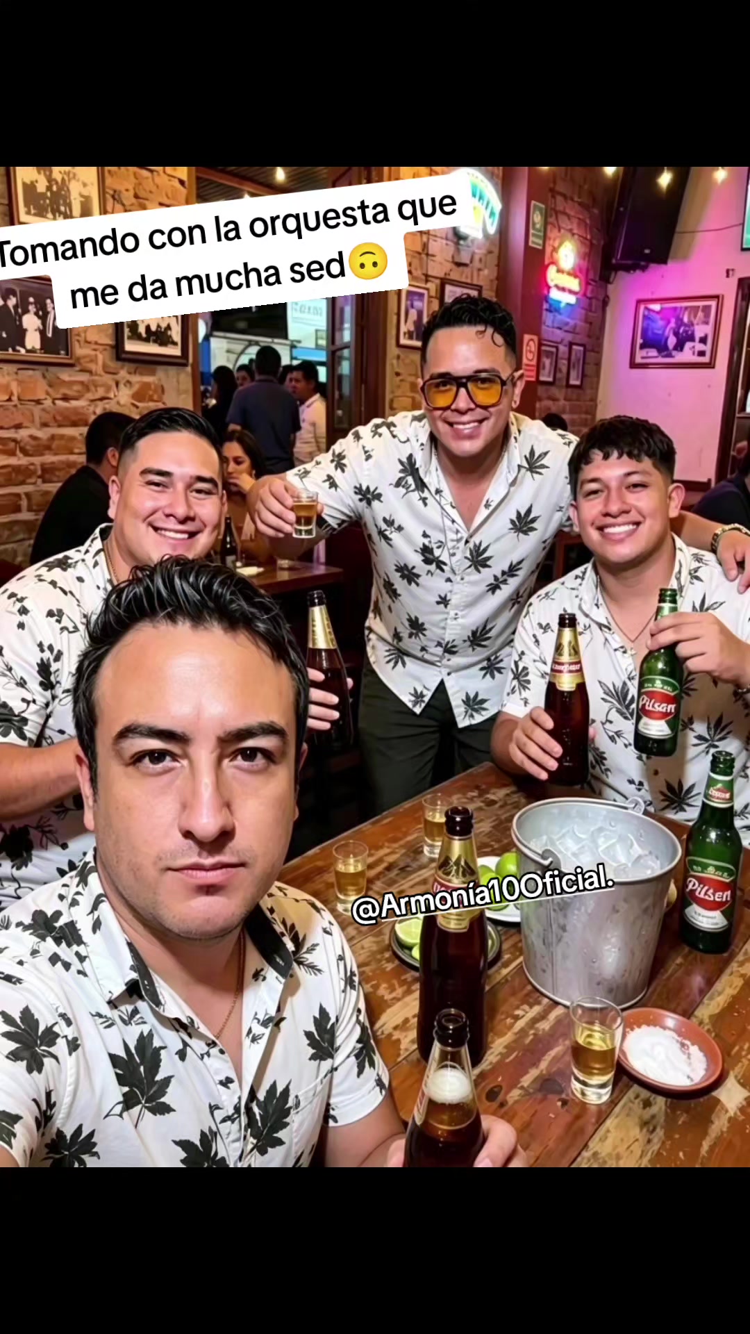 @🎙️🫶🌸Jim Oficial🍌🦘👑🥑
