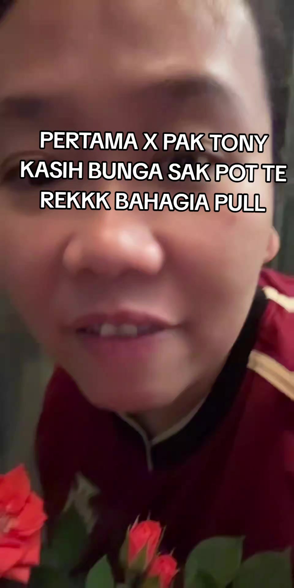 @Miss Yuni