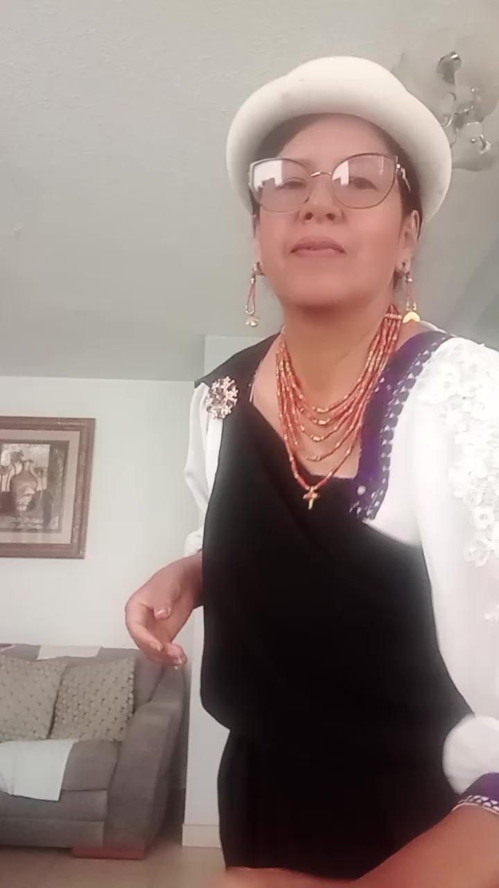 @saritajosefa3