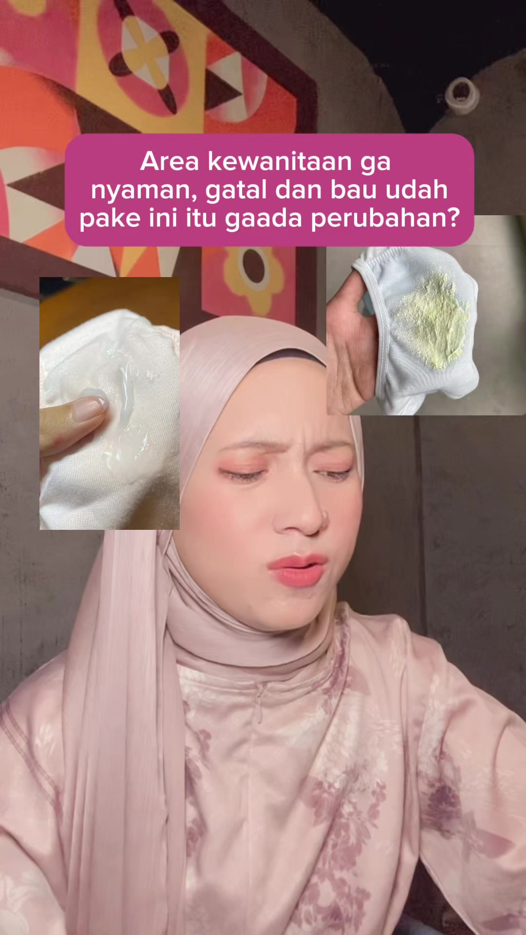 @Hervi Official