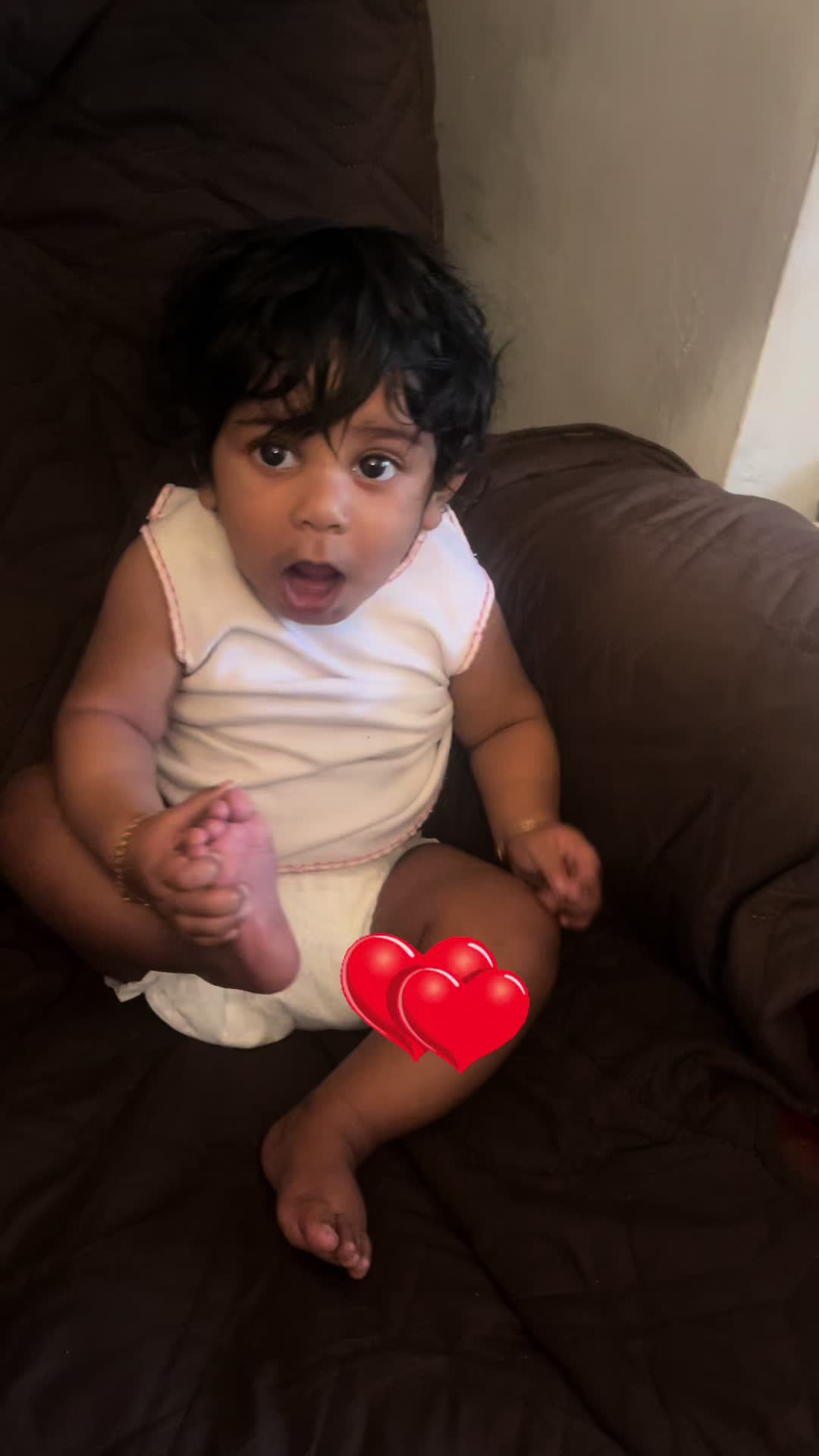 @Nalini