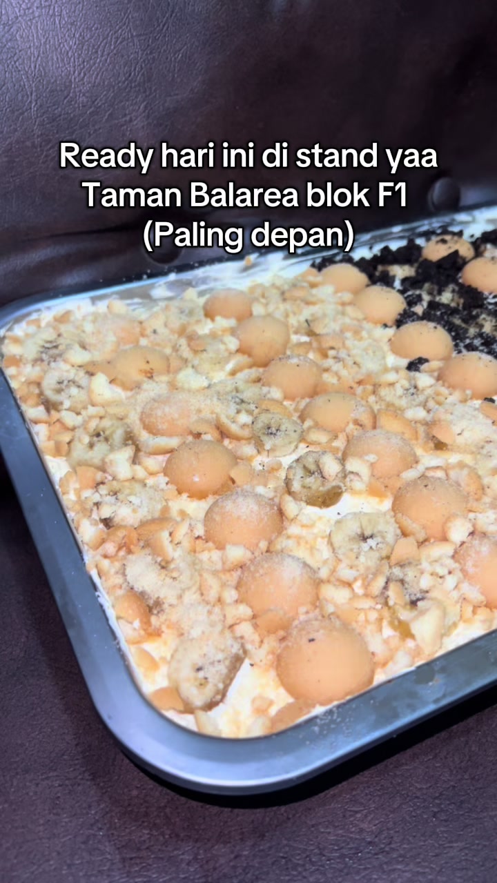 @Eja Agar-agar | ig: Yummy_kies
