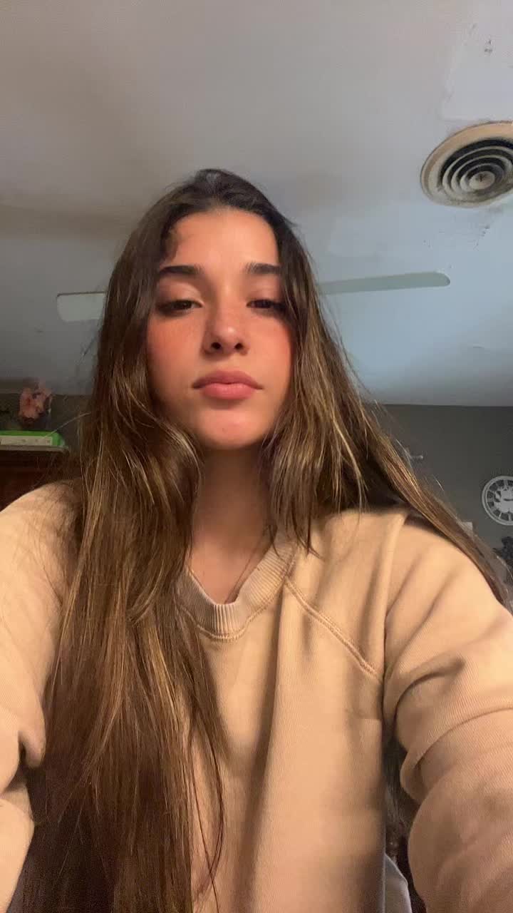 @Natalia sanchez