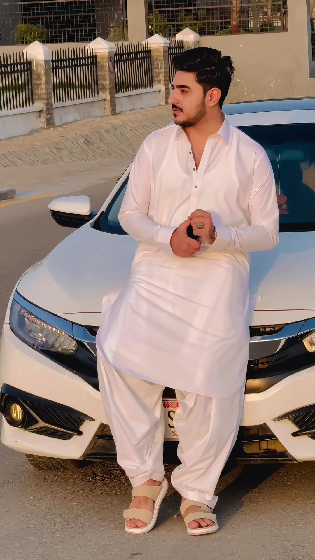 @NAVEED ACHAKZAI