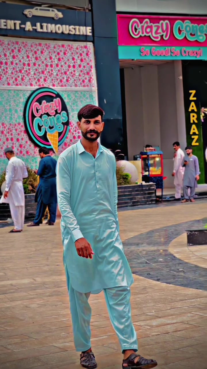 @ارسلان شاہ منڈی آلہ😍