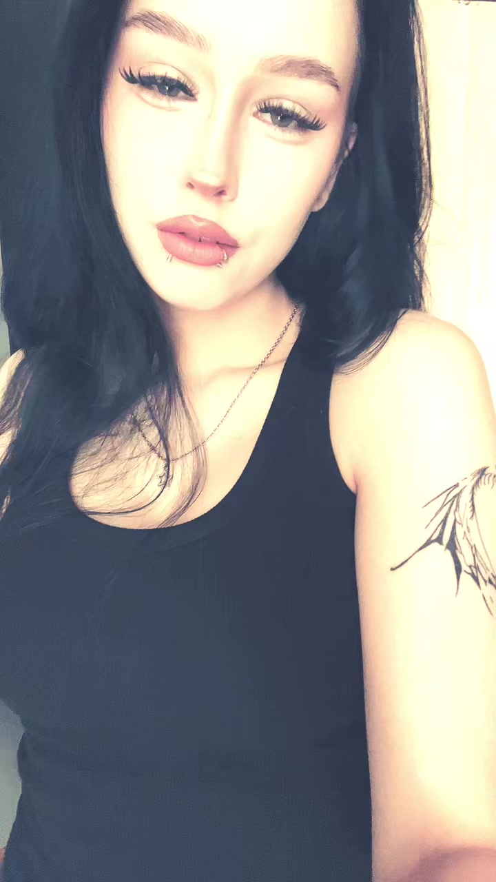 @dpumplee