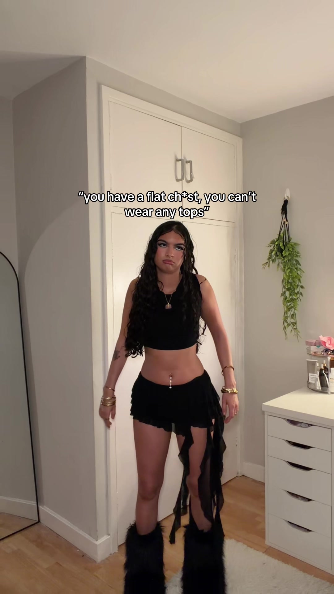 @Coral