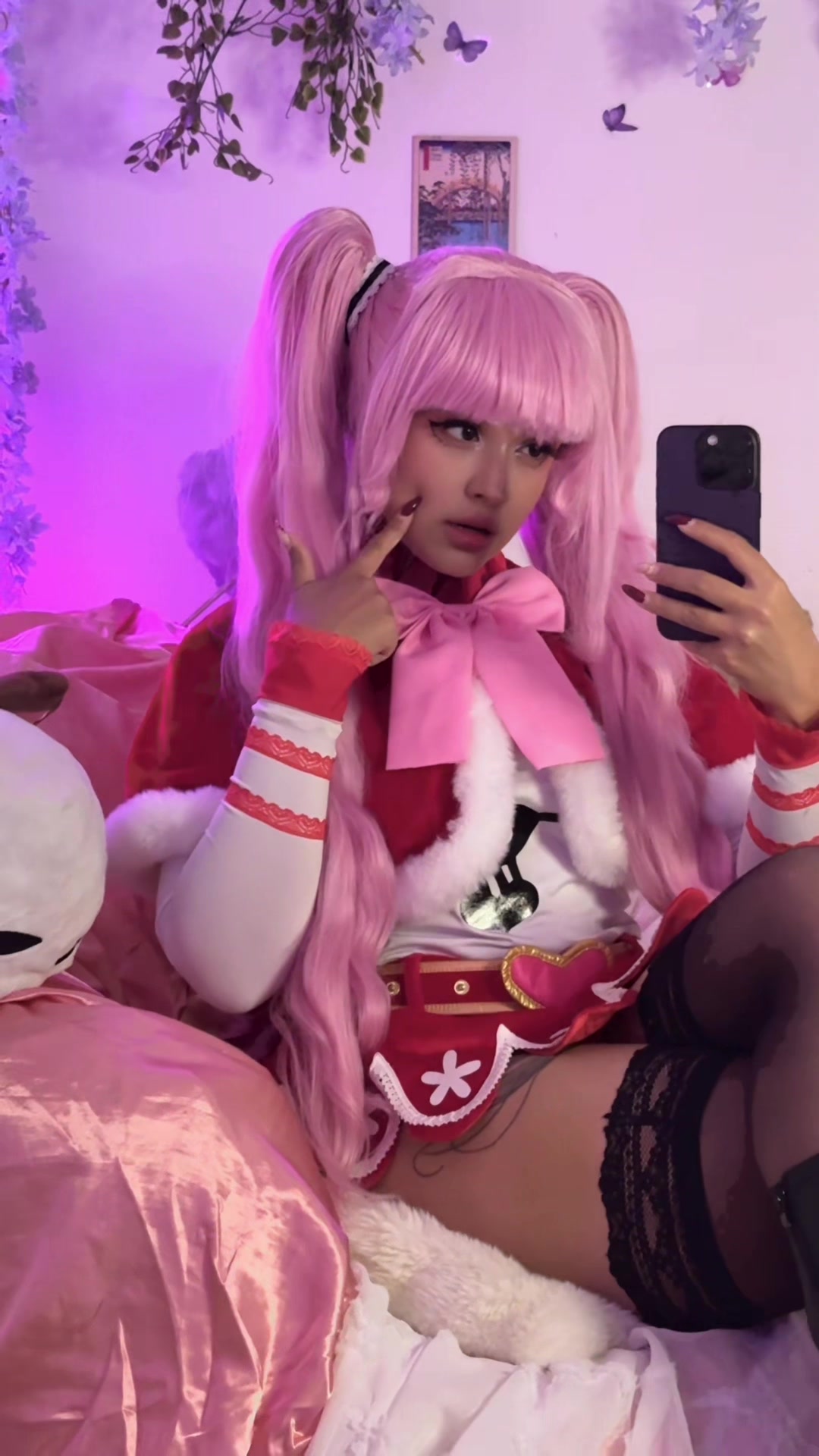 @Yume