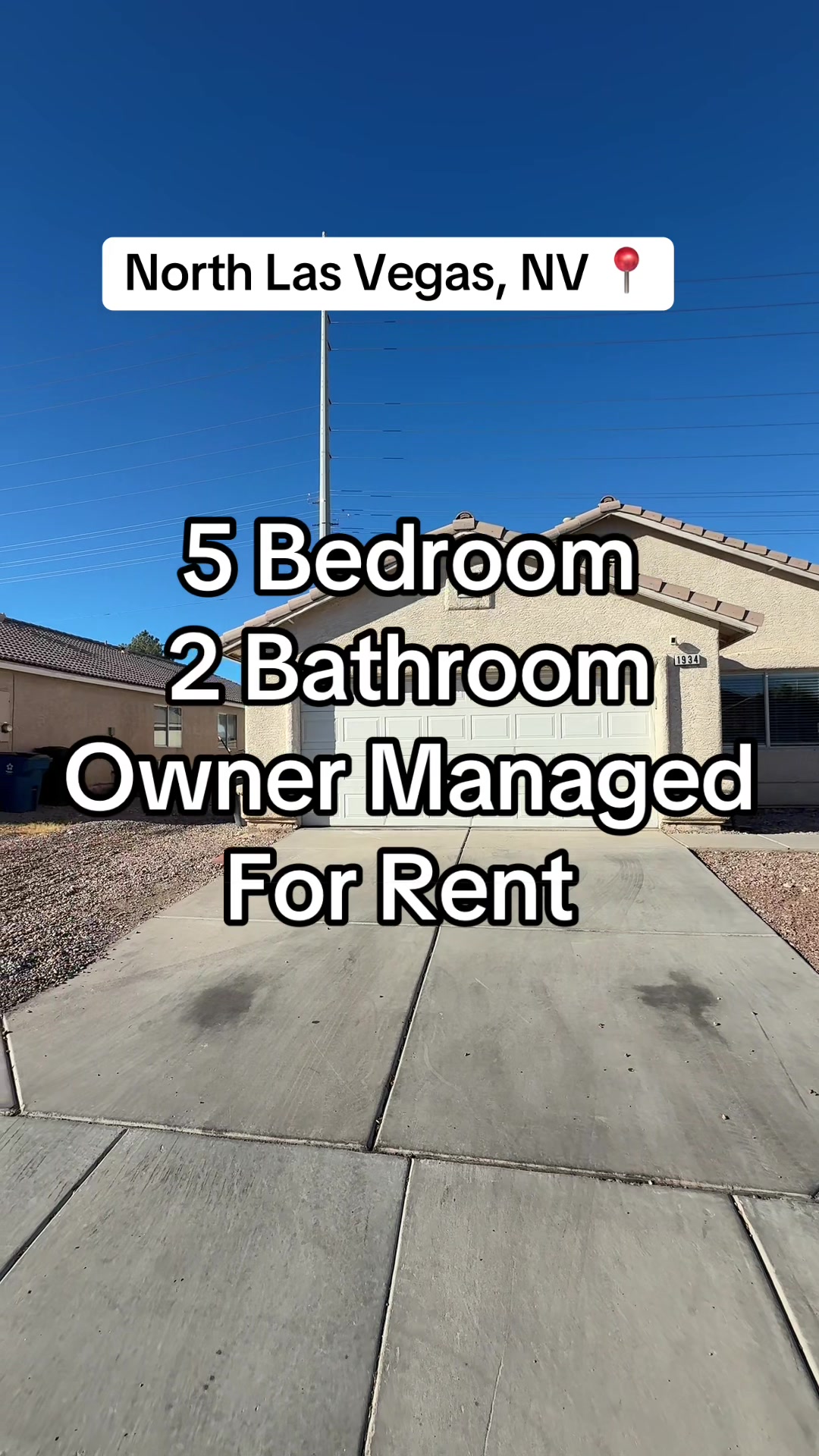 @dkotarealestate