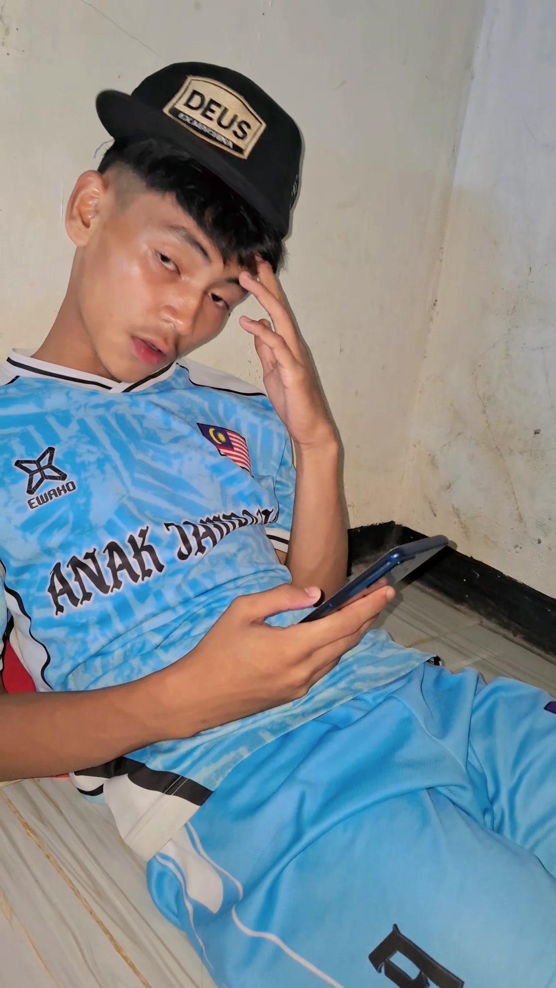 @Samsu Aslisunda